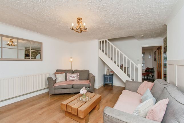 18, West View, Pontefract photo 4