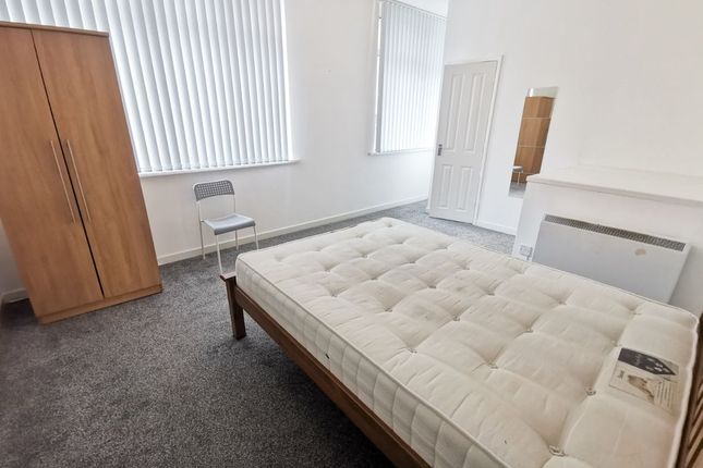 Thumbnail Flat to rent in Powdene House, Pudding Chare, City Centre