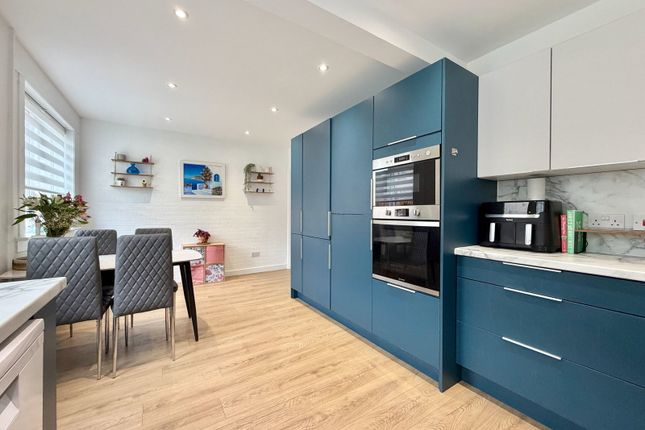 19, Bantaskine Drive, Falkirk photo 3