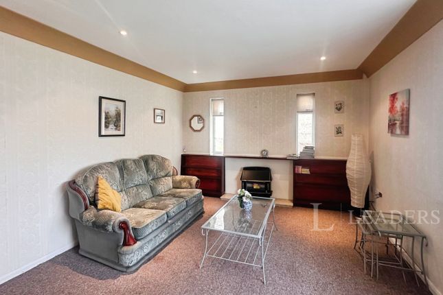 1, Cofton Road, Cofton Road photo 2
