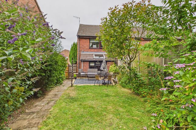 19, Dixon Road, Cromer, NR27 photo 4