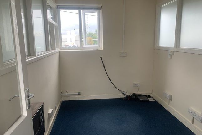 Thumbnail Property to rent in Plough Lane, Hereford