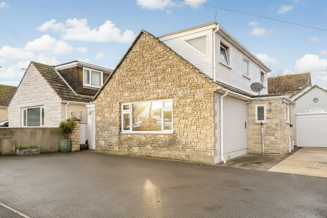 1762465261675 Crop.Png