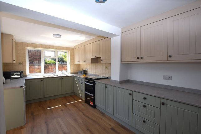 Manor Road, Hampshire photo 5