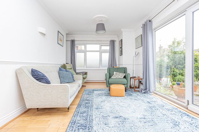 2, Linden Road, Kent photo 3