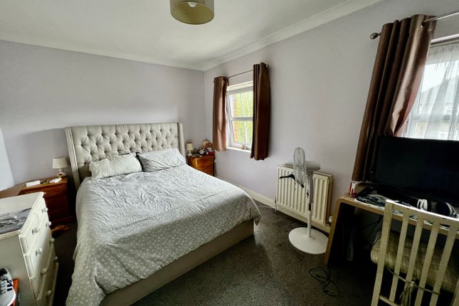 AD 53 Waterloo Road, Epsom, Epsom photo 5