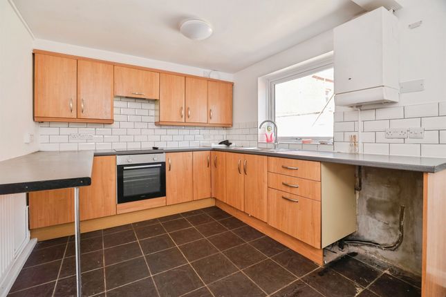 15, Chandos Street, Darlington photo 4