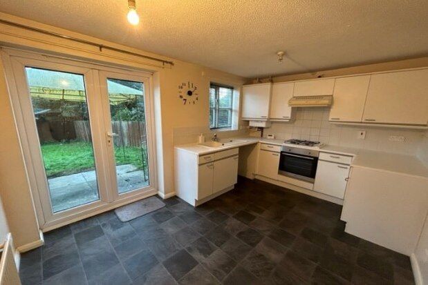 Property to rent in Ardmore Close, Nottingham