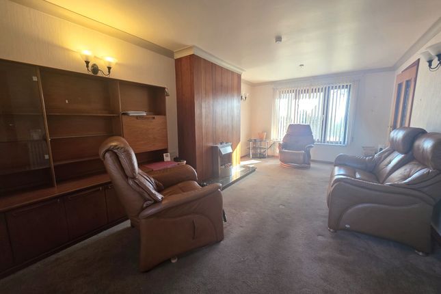5, Deanshaugh Road, Elgin photo 2