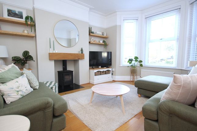17, Hillman Road, POOLE photo 3