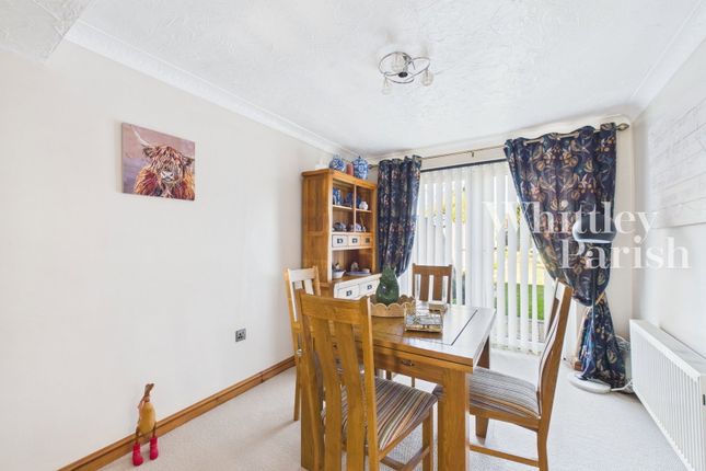 4, Patrick Road, Norwich photo 4