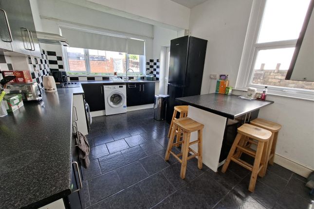 64, Australia Road, Cardiff photo 2
