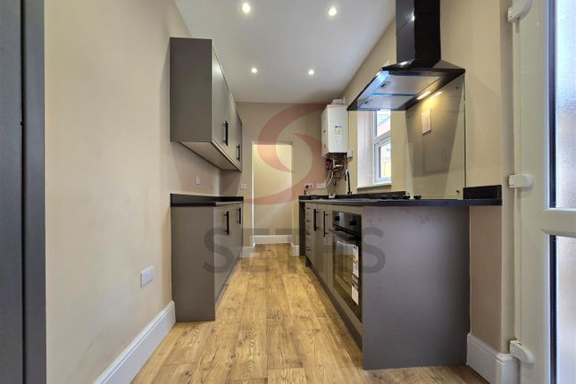 143, Dunton Street, Leicester photo 3