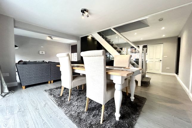 64, Cavendish Court, Durham photo 4