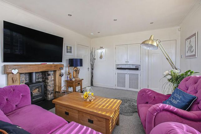 Ranza Cottage, Brownhills, St. Andrews photo 4