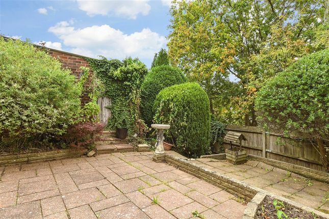 Claygate Road, Dorking photo 2