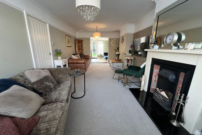 28, Briar Hill Walk, Northampton photo 4