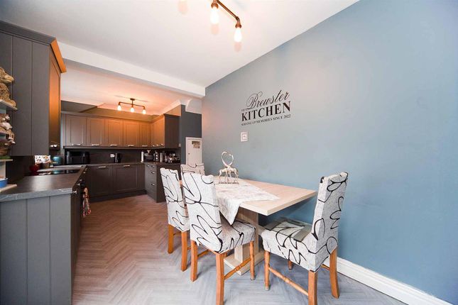 14, Herton Close, Peterlee photo 4