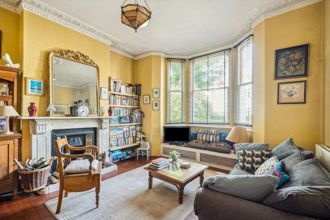 63, Balham Park Road, London photo 3