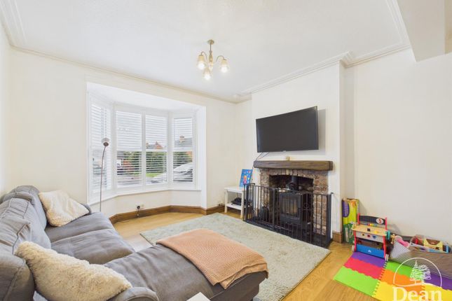 Mount Pleasant, Lydney photo 3