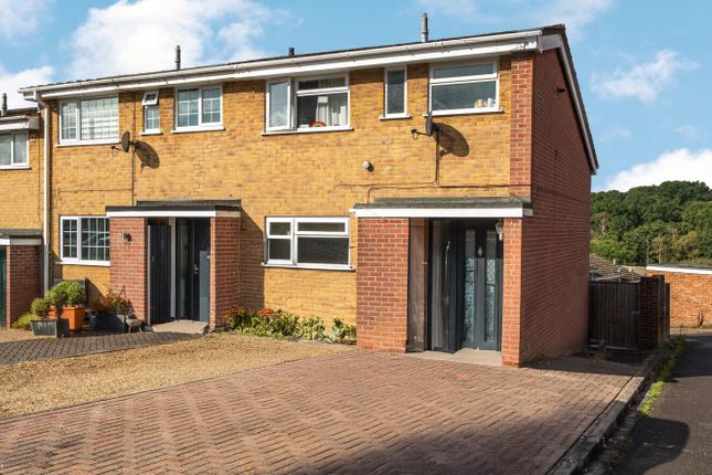 Ribble 22 New Front.Jpg