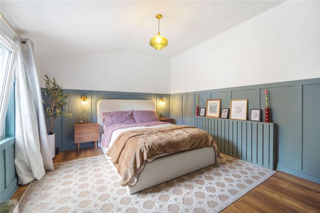 135B, Evelina Road, Nunhead photo 2