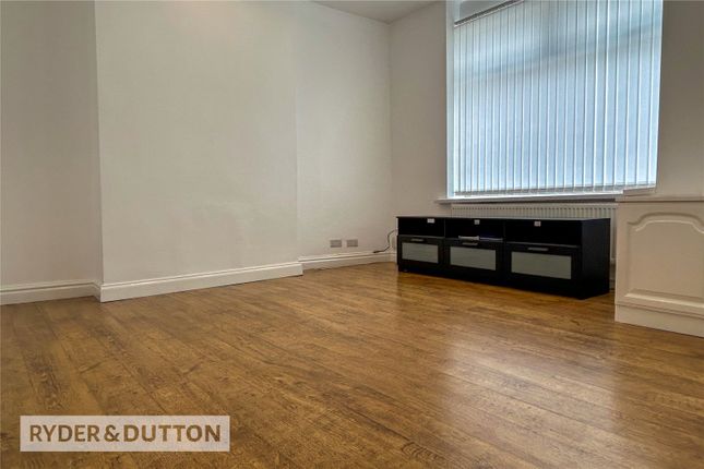 8, Weston Avenue, Manchester photo 4