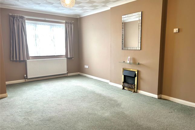 4, Primrose Close, Neyland photo 4