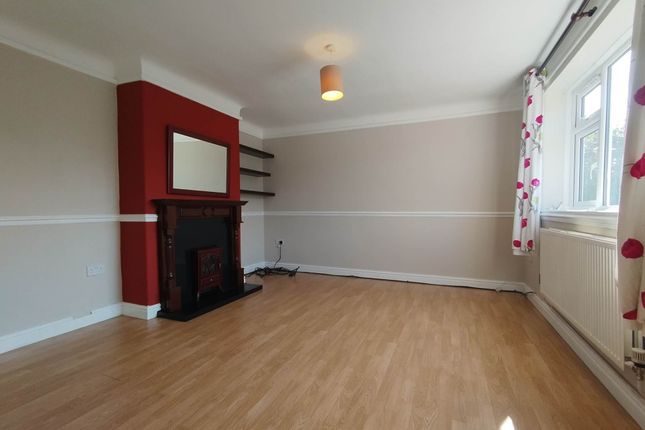 23, Greenfields, Chester photo 2