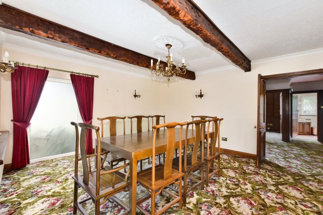 3, Warren Lodge, Iver Heath photo 3