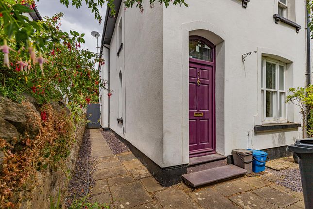 8, Southey Street, Cardiff photo 2