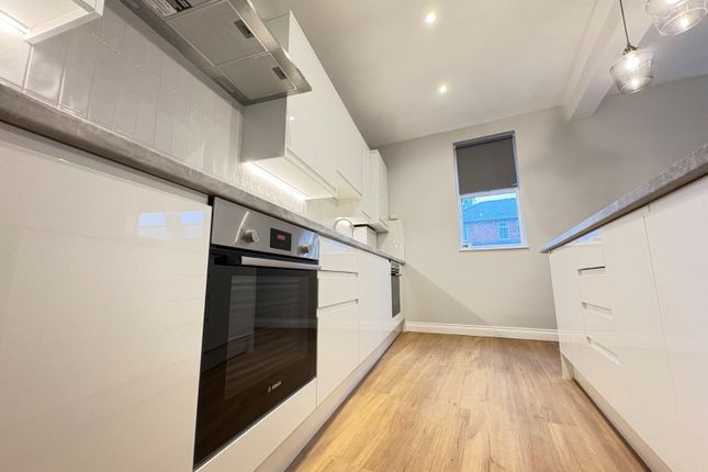 79, Hartley Avenue, Leeds photo 3