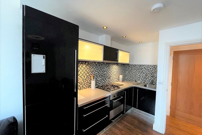 The Loft, Yeovil photo 3