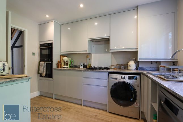 14 Hounsfield Close, Newark photo 3