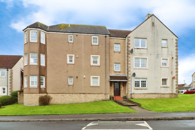 Flat for sale in Mid Street, Kirkcaldy