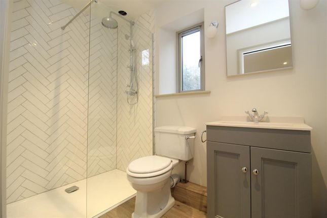 Sowden Lane, Exmouth photo 4