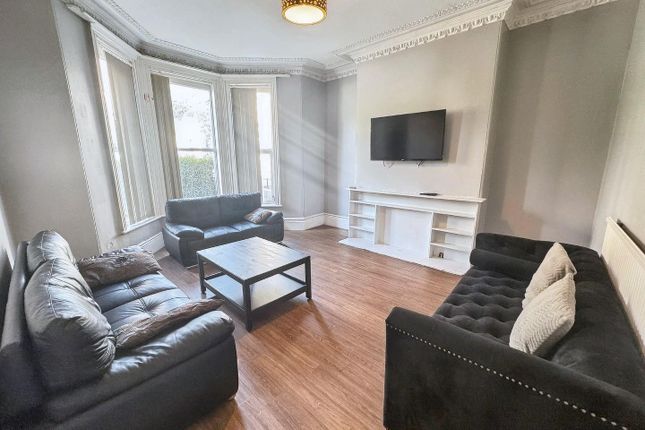 Whatsapp Image 2024-09-03 At 09.30.28 (1) (2).Jpeg