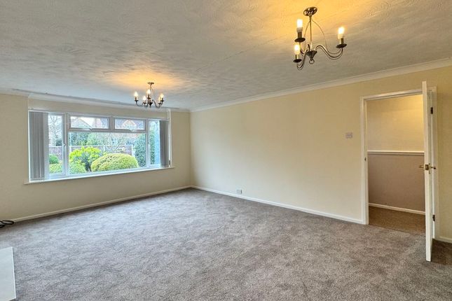 10, Prebend Lane, Lincoln photo 4