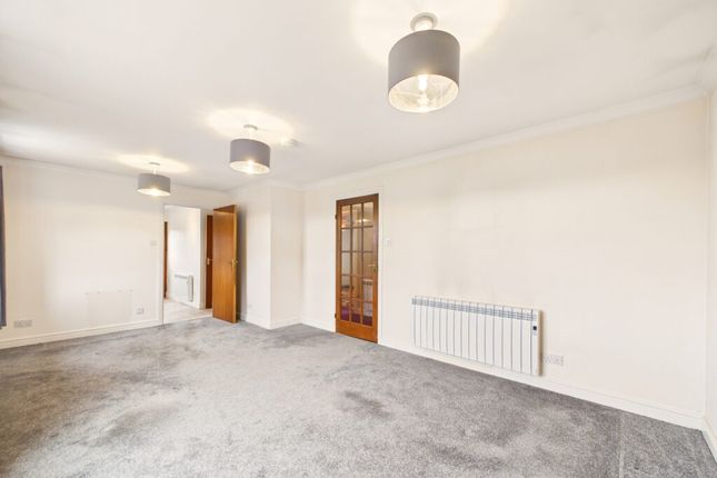 8, Pipers Road, Cairnbaan photo 4
