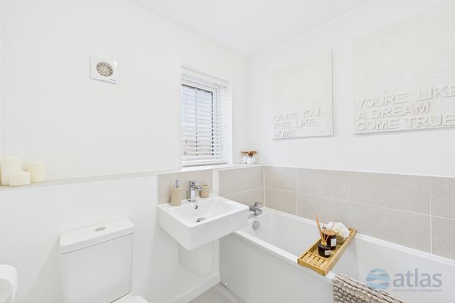 36, Fields Avenue, Liverpool photo 4