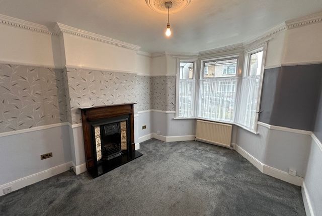 30, CROMER ROAD, ROMFORD, ESSEX photo 2