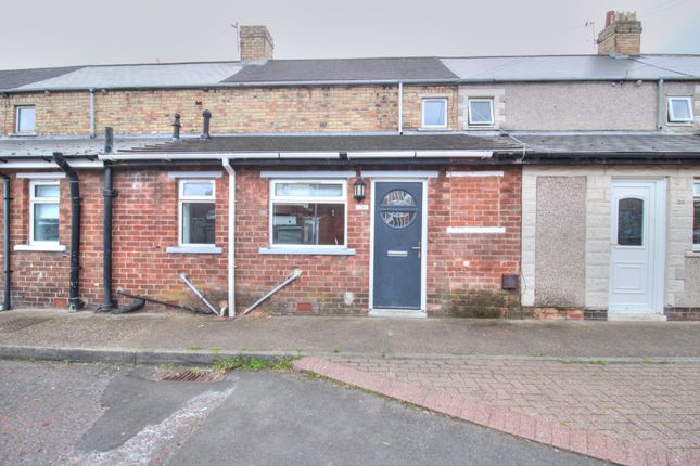 216, Chestnut Street, Ashington photo 4