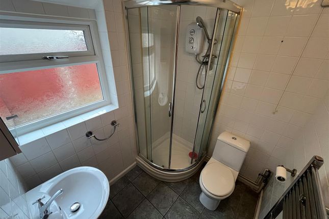 61, Hill Street, Nuneaton photo 4
