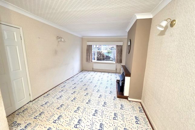 7, Keldholme Close, Leeds photo 4