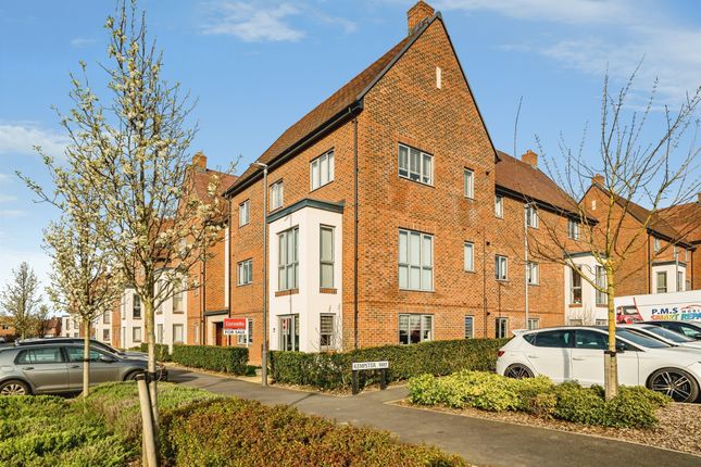 4, Kempster Way, AYLESBURY photo 4
