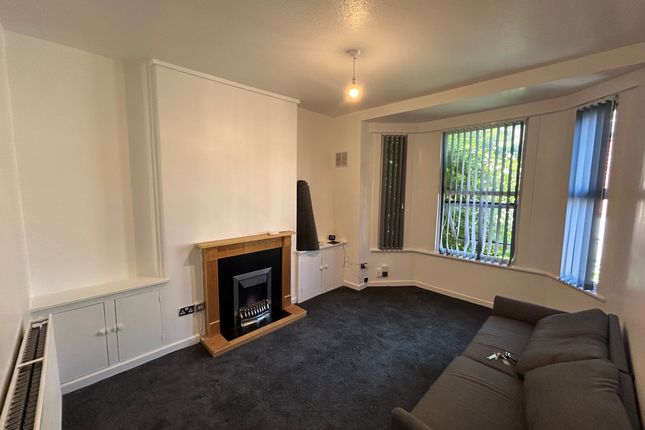 Flat 4, Liverpool photo 4