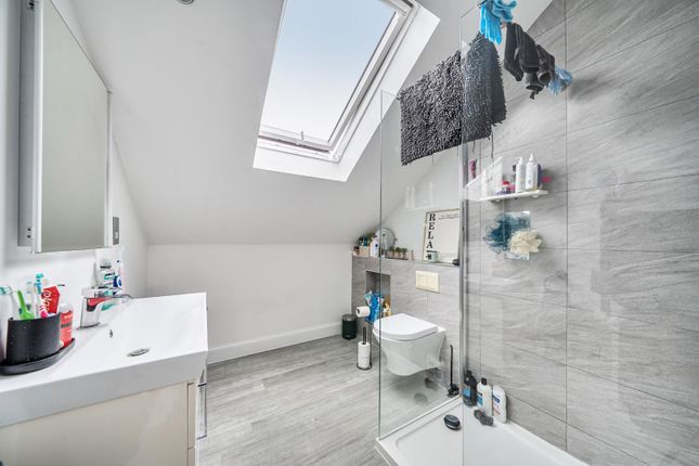 Flat 5, 2, Blackbrook Lane, Bromley photo 4
