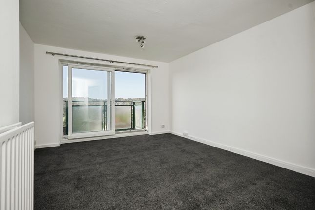 115, Friars Way, Kent photo 3
