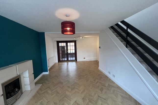 123, Carrington Road, Chorley photo 5