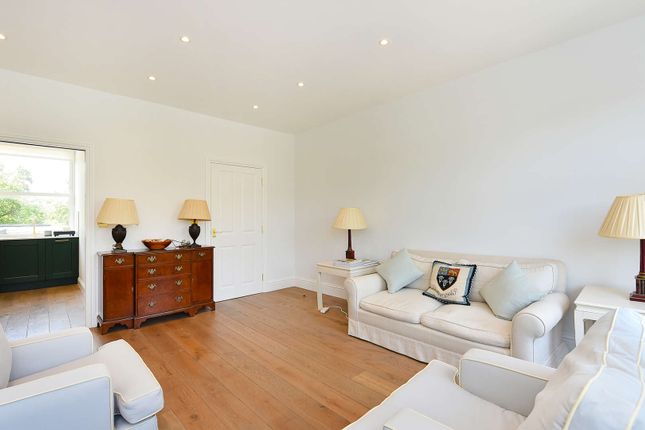 Ifield Road, London photo 2